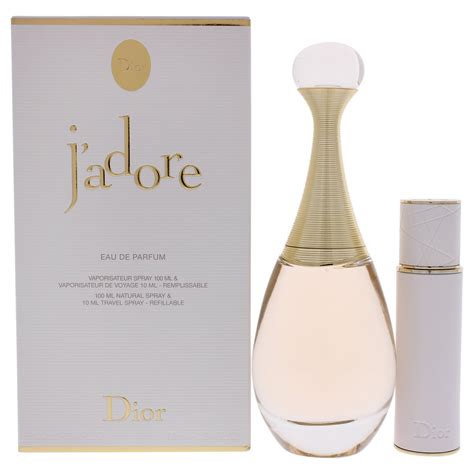 j adore dior price|Dior j'adore best price.